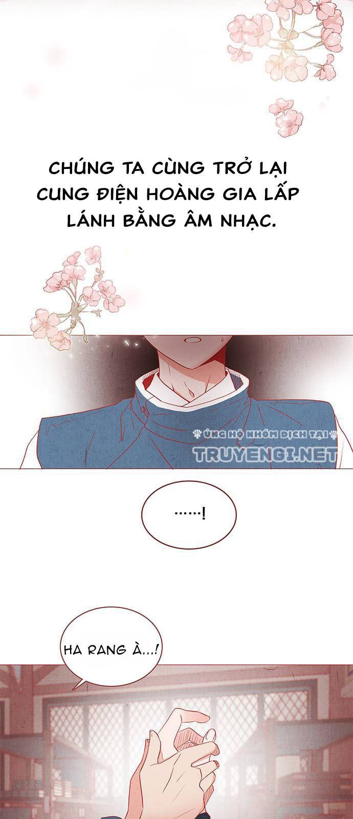 rắn có ăn hoa không? chapter 1 56