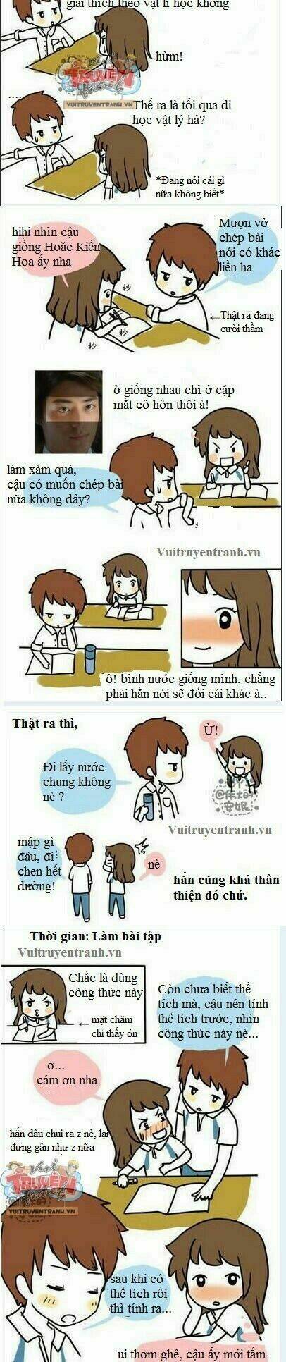 nhi nhí nhảnh chapter 4 2