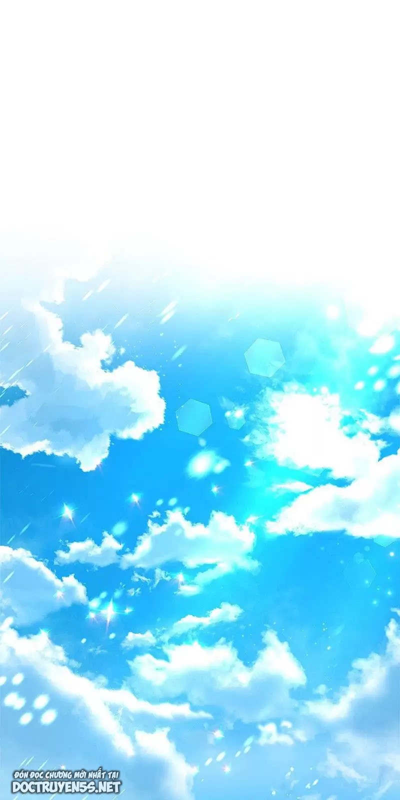 nếu tôi là nhân vật phản diện liệu tôi sẽ chết chapter 8 1