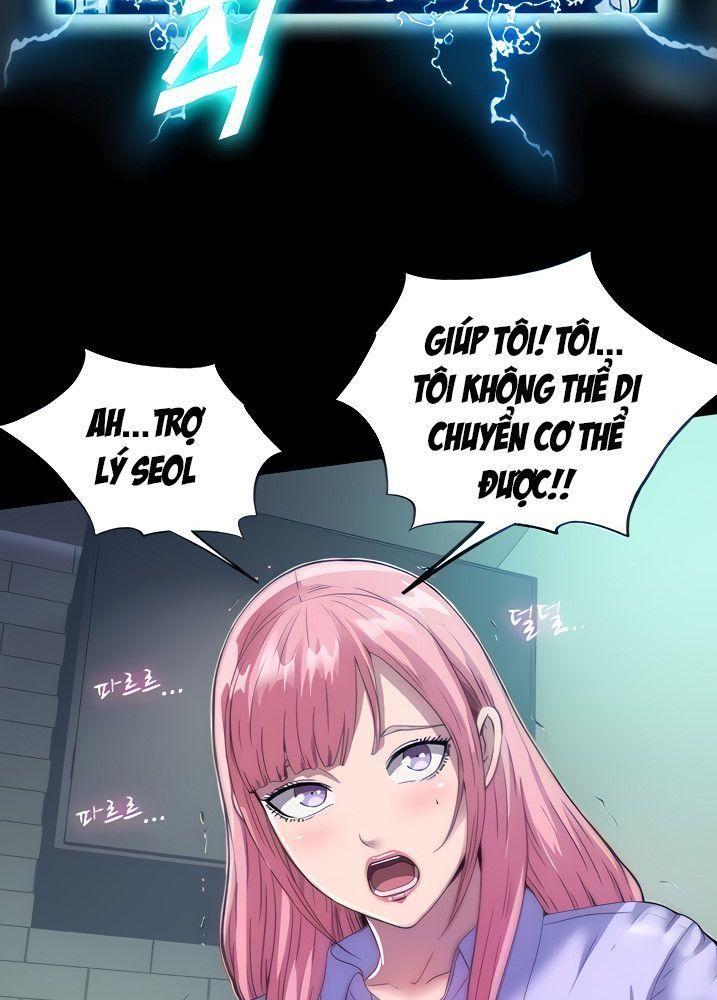 18+ thao túng cơ thể chapter 5.1 12
