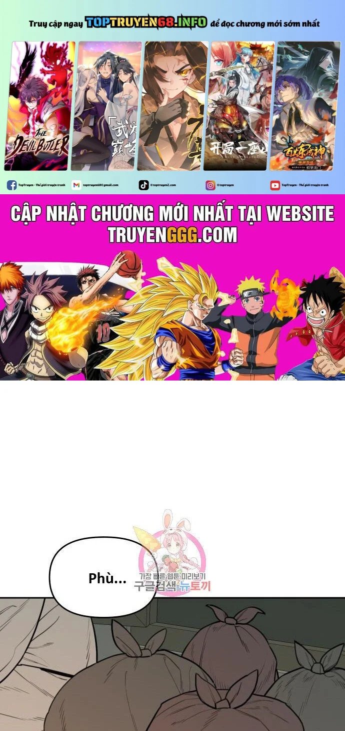 sự lụi tàn của usuzumi chapter 117 1