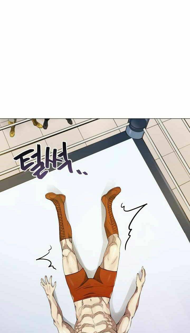 đấu sĩ vô song chapter 3 69