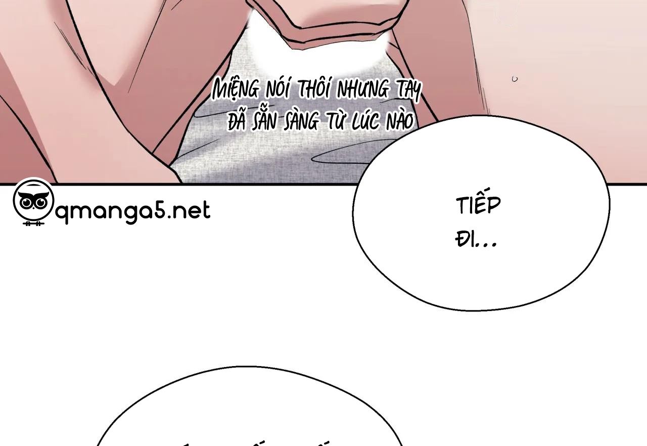 ám ảnh pheromone chapter 43 127