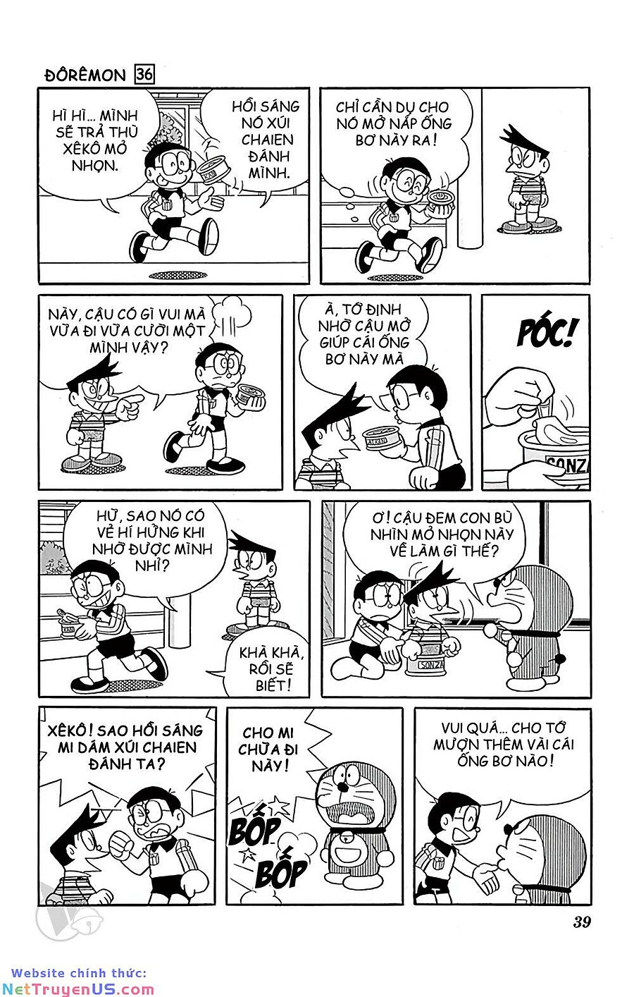 doraemon chapter 640 5