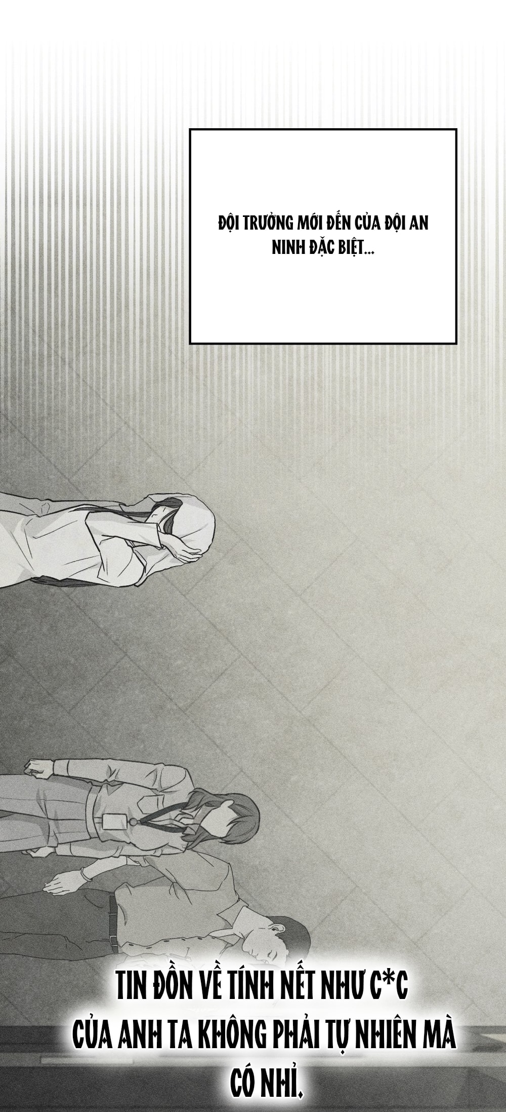 merry psycho chapter 13.2 10