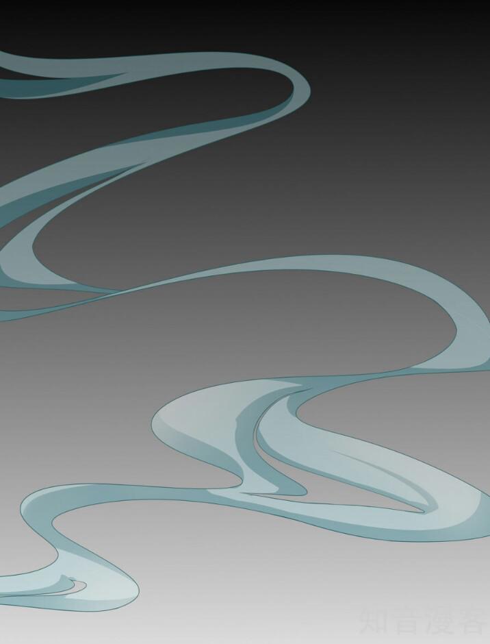 đích nữ chư hầu chapter 9 8