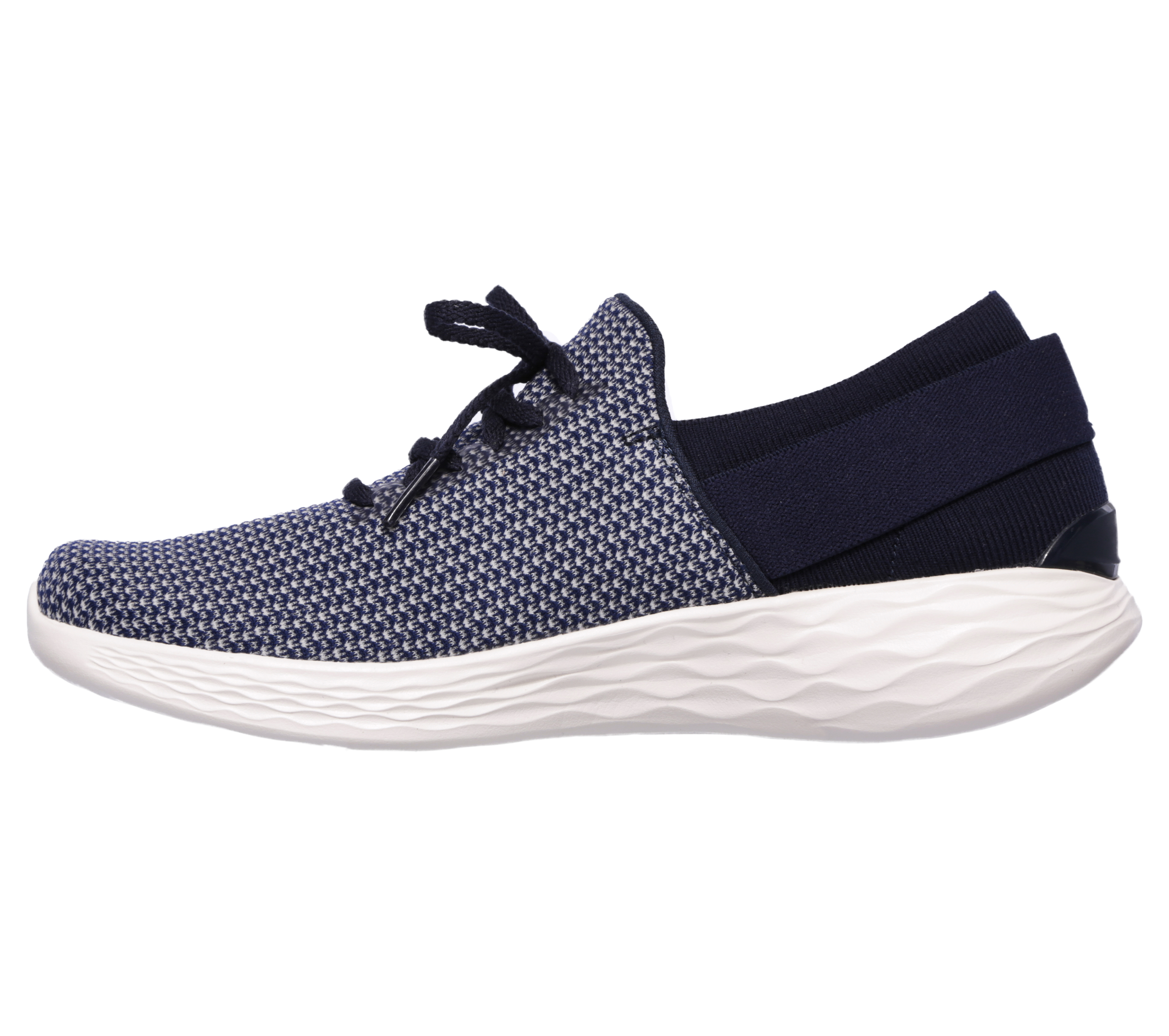 Giày nữ Skechers 14965-PERFORMANCE-NVW