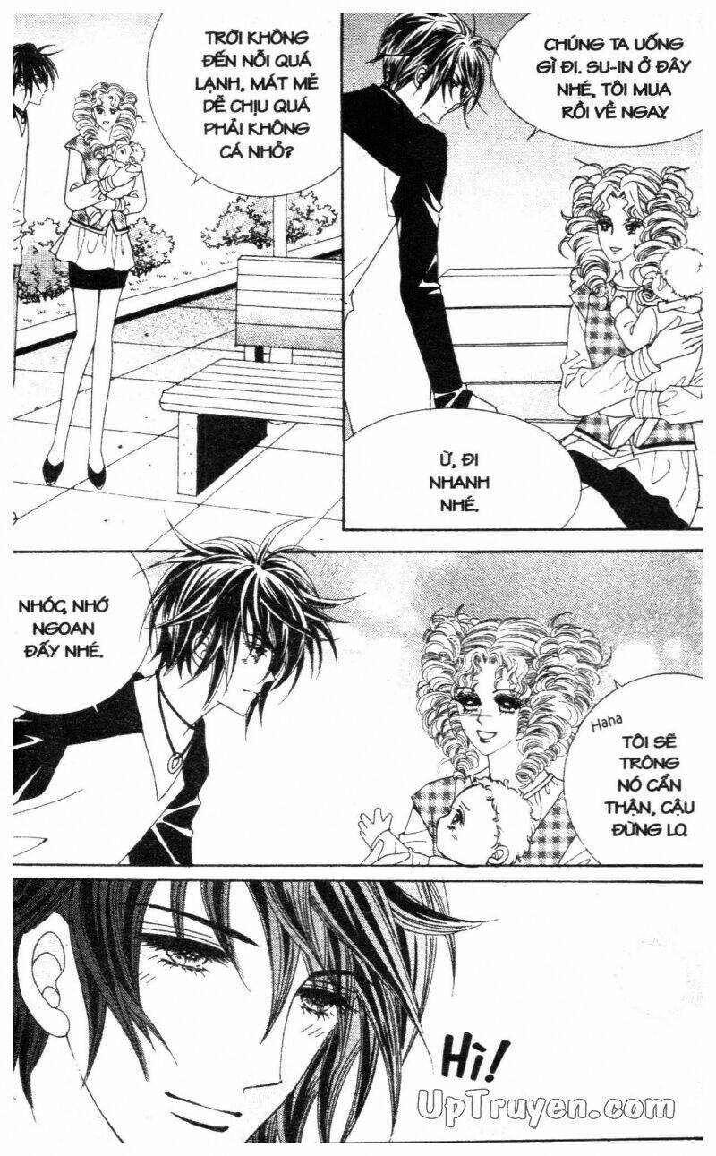 vợ chồng trẻ con bản đẹp chapter 8 48