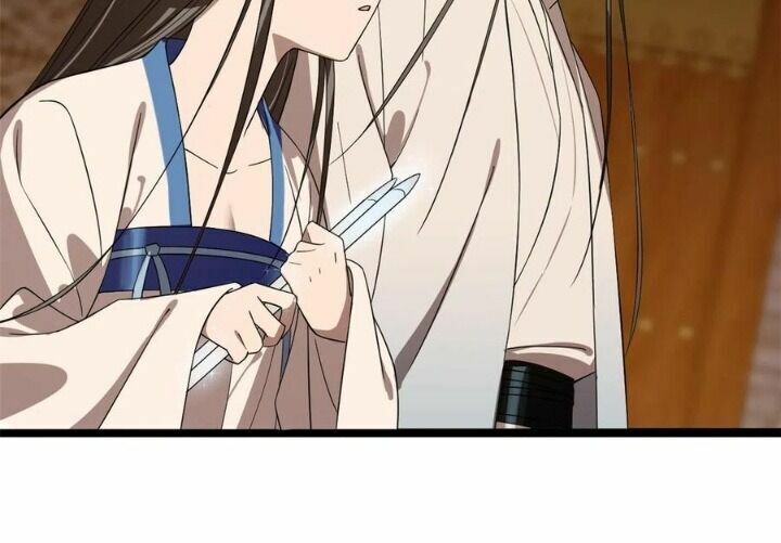 độc bộ thiên hạ: đặc công thần y chapter 233 30