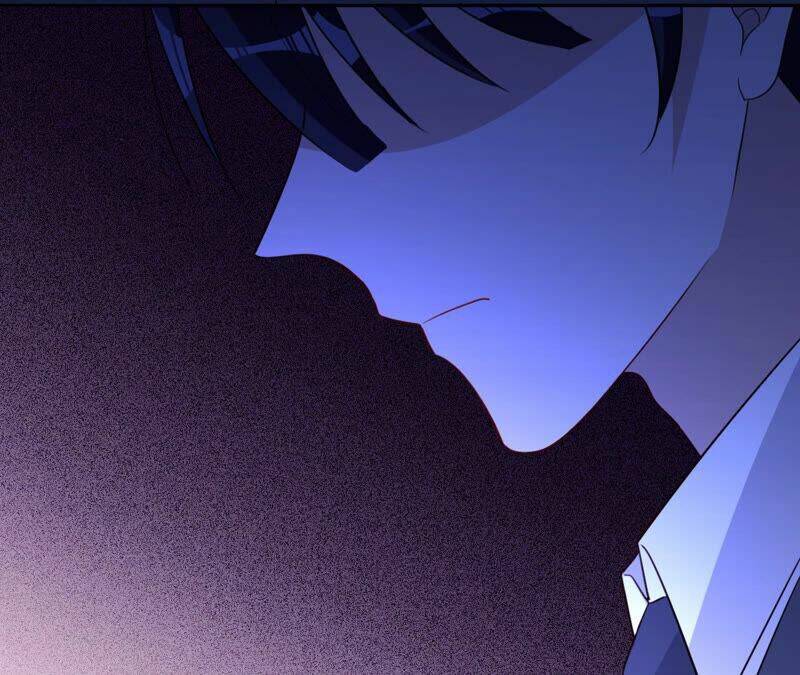 thần luân mật luyến chapter 124 16