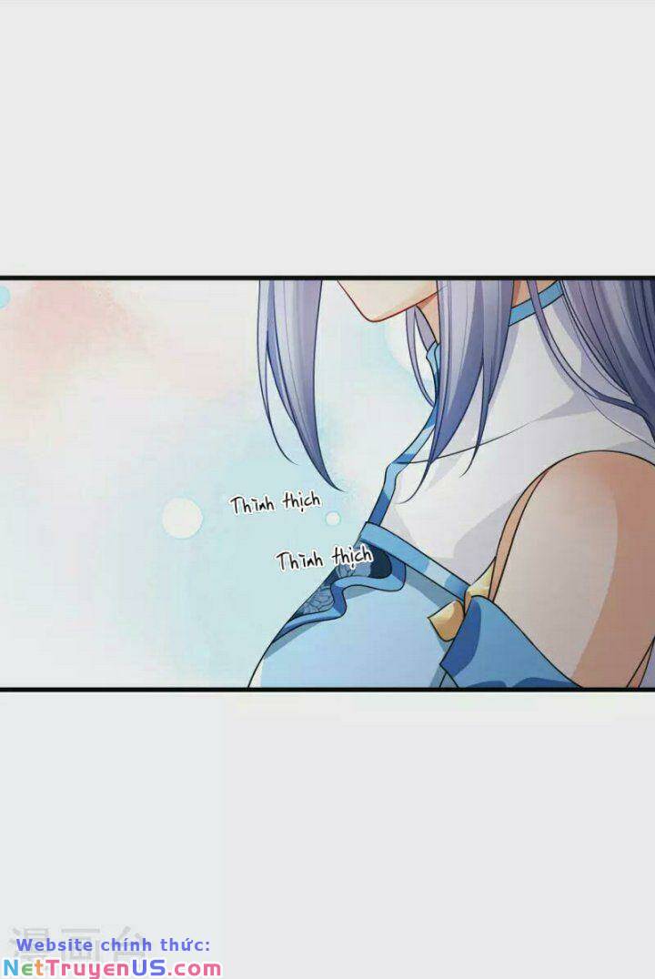 nụ cười của nàng liền ngọt đảo ta tám viên nha chapter 43 9