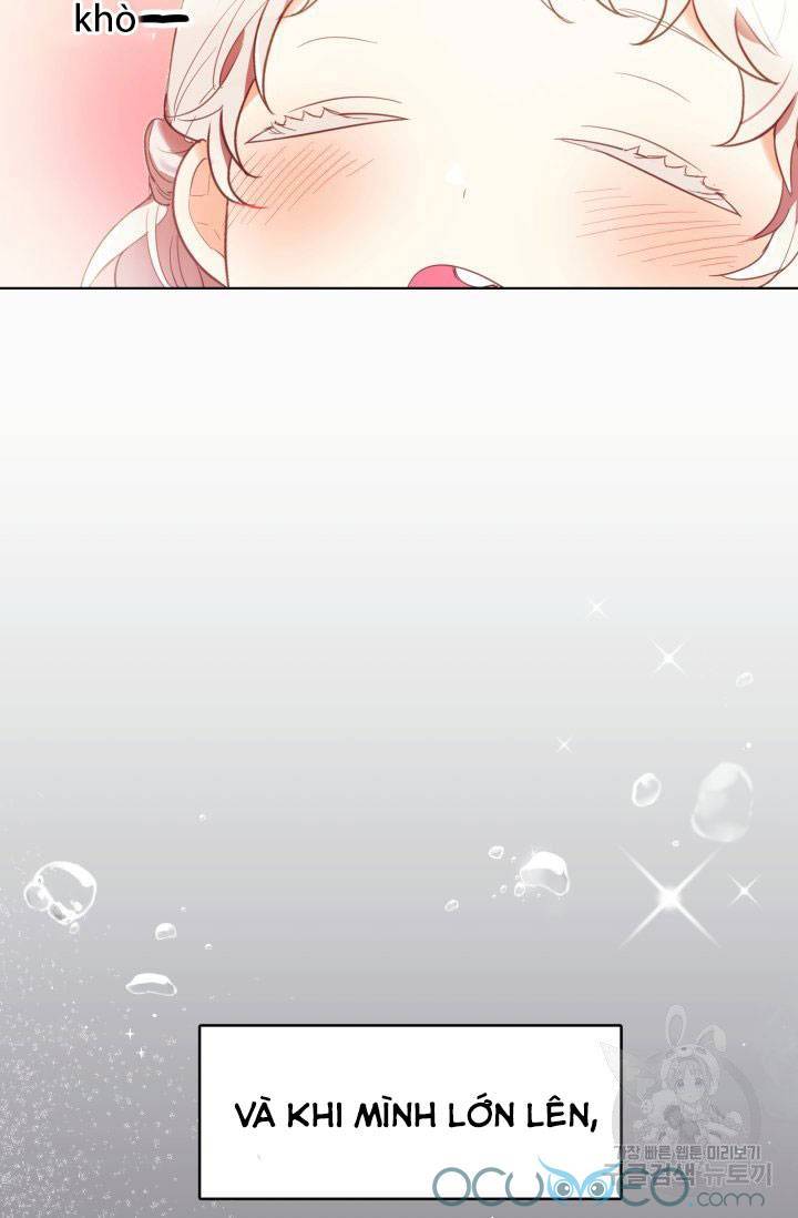 đứa con của rồng chapter 10 45