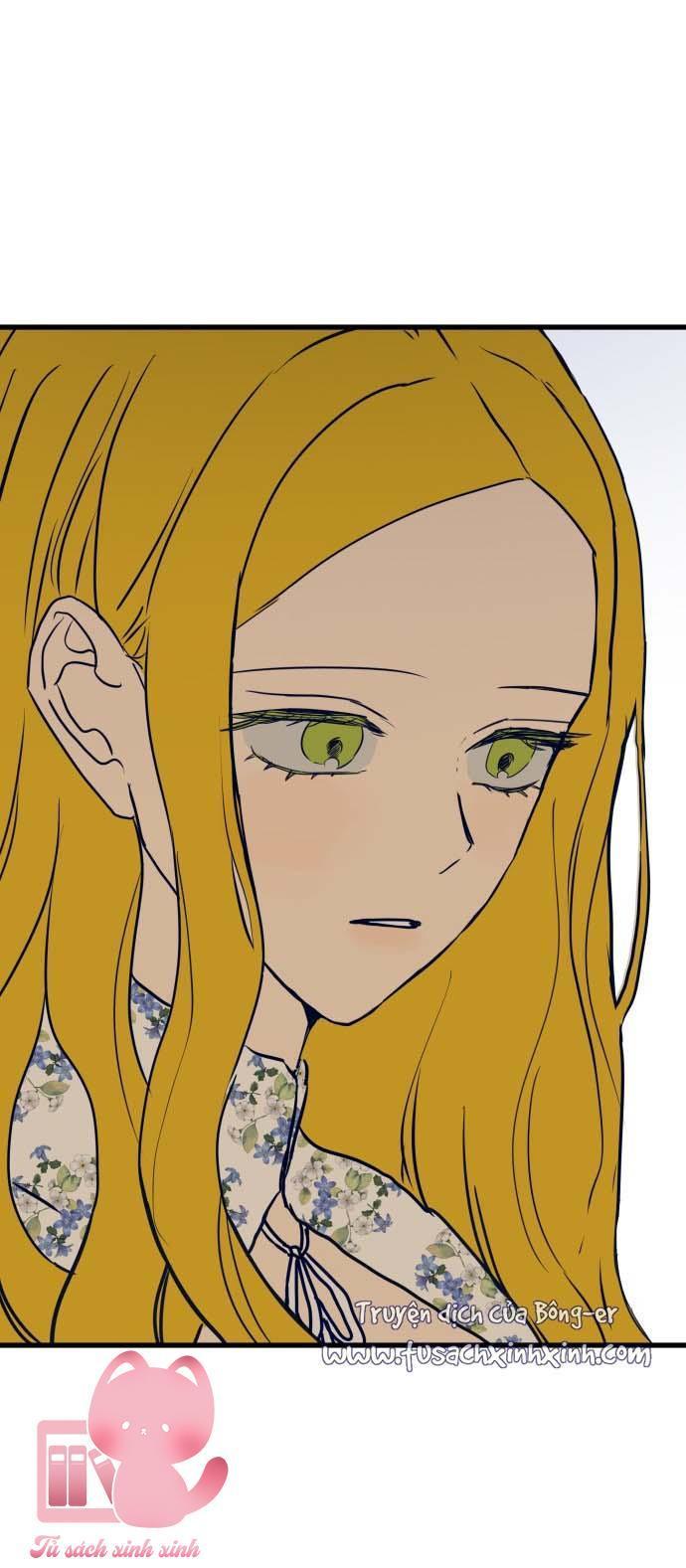 kẻ cắp gặp bà già chapter 3 61