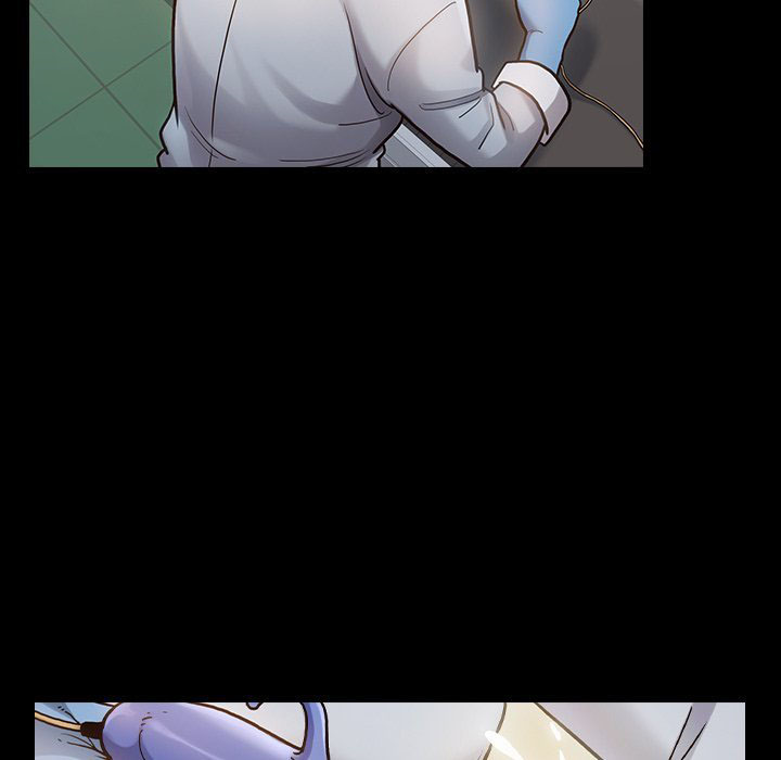 luật nhân quả chapter 4 38