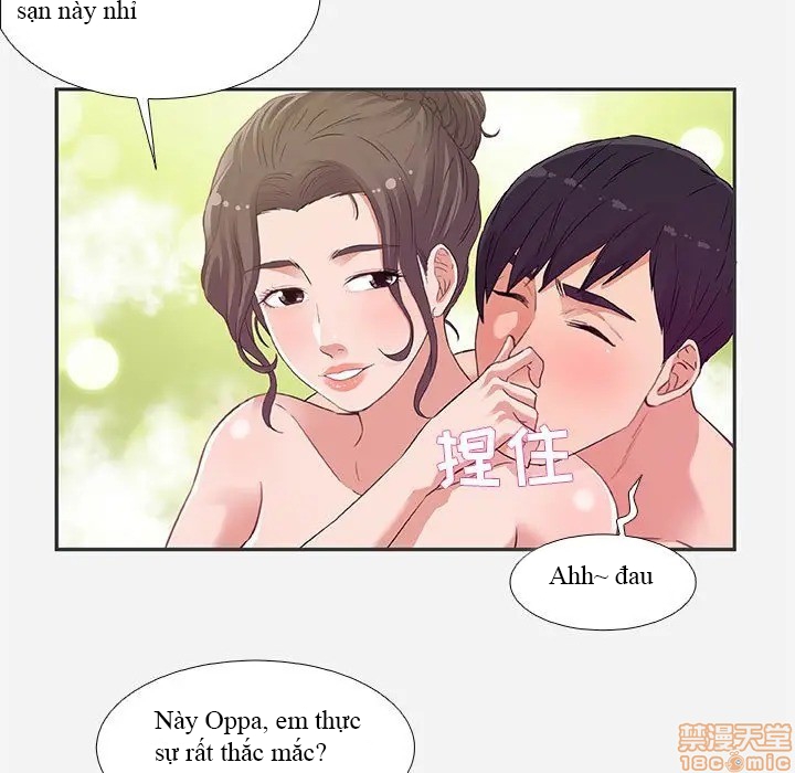 hơn cả tình bạn chapter 5 47