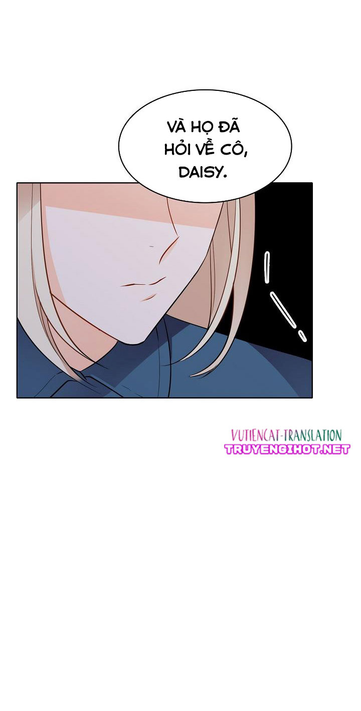 thanh tra của muiella chapter 104 65