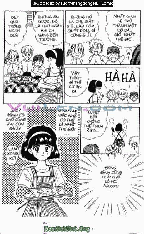 cánh thiên nga chapter 23 54