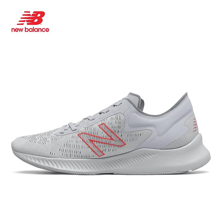 Giày Chạy Bộ Tập Luyện Nam NEW BALANCE Cushioning MPESUL