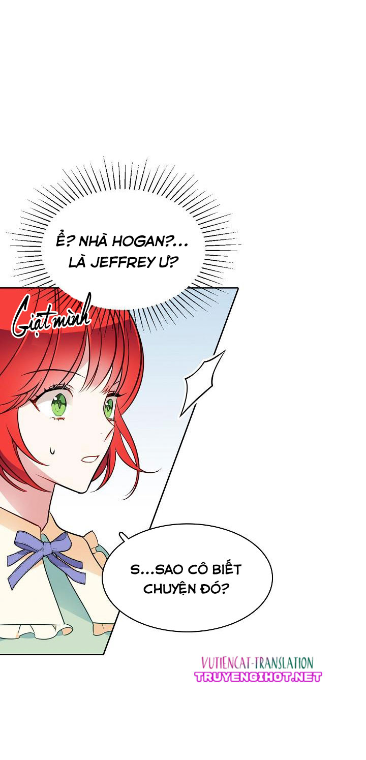 thanh tra của muiella chapter 92 32