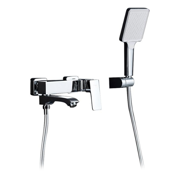 Sen tắm thường nóng lạnh cao cấp Frap F3276 - Hàng Chính hãng