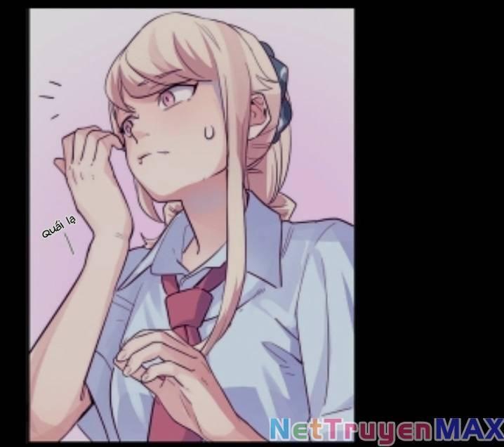 trước khi một cô gái biến mất chapter 4 5