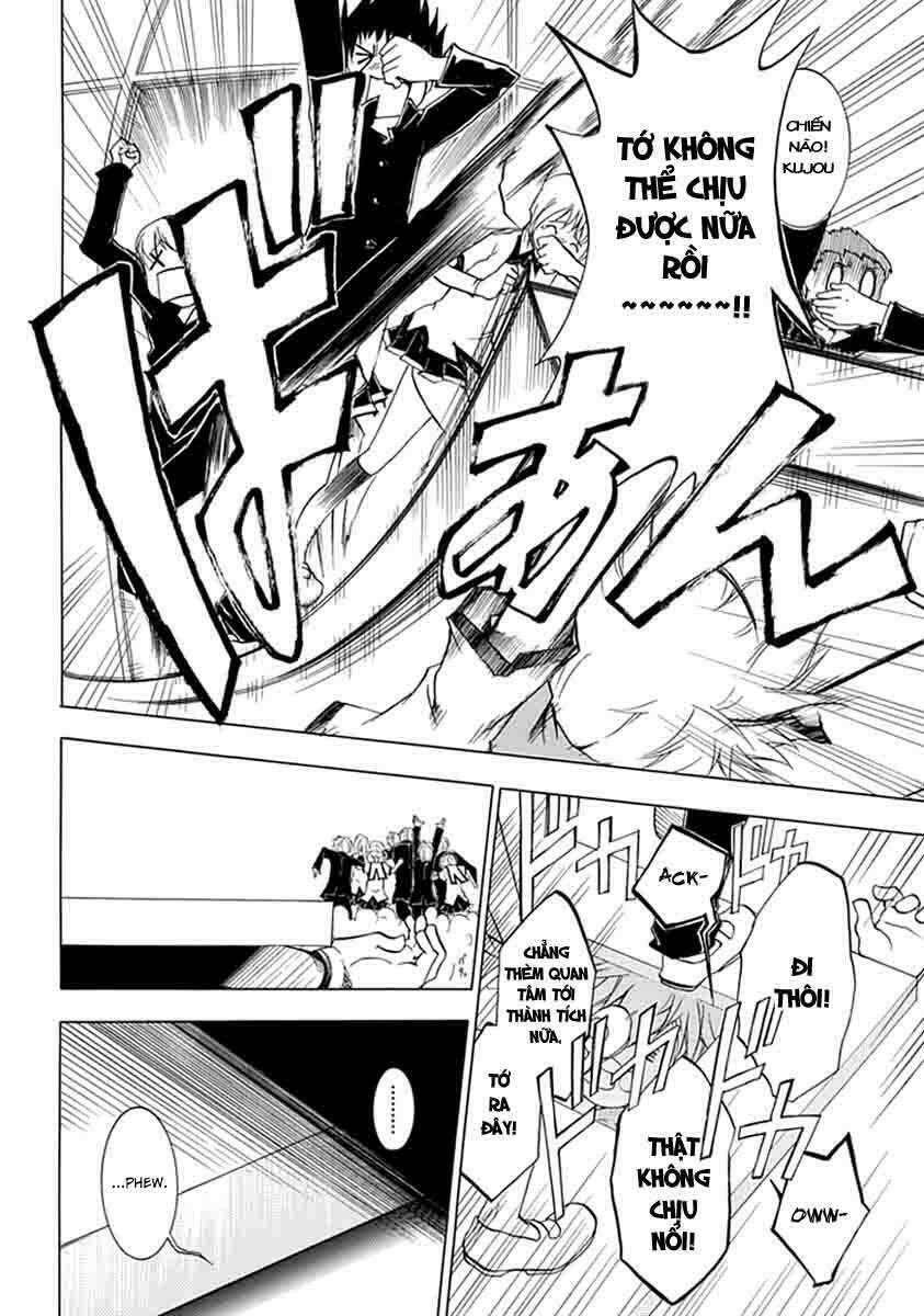 en passant chapter 3 12