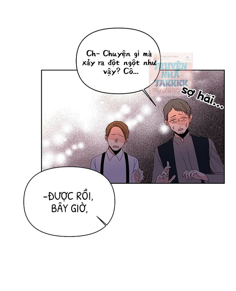 công chúa thời gian có hạn chapter 6 31