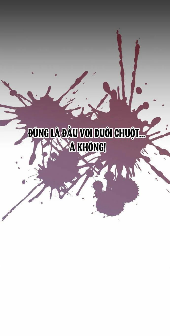 nếu là phản diện, liệu tôi sẽ chết? chapter 1.1 29