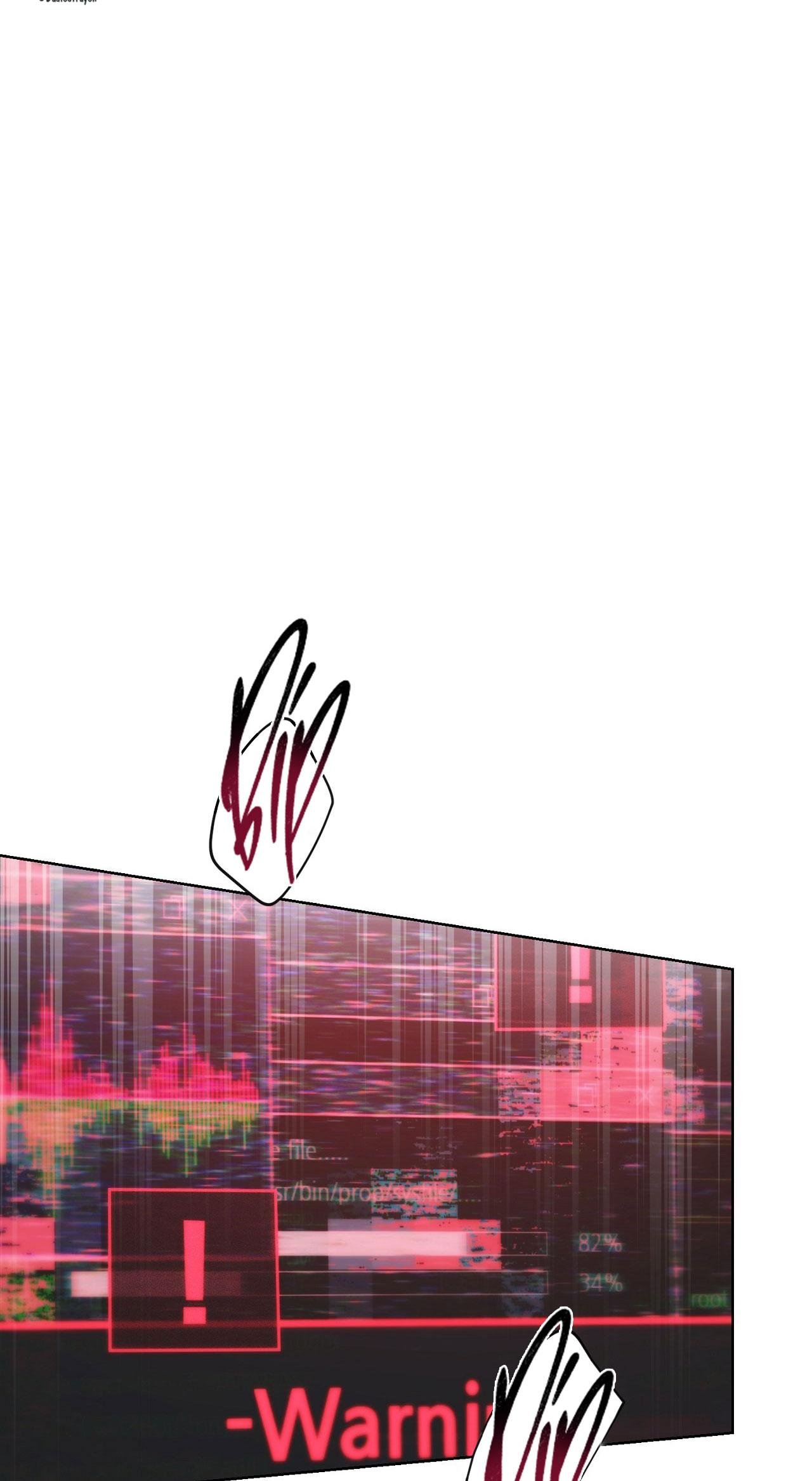 off track chapter 34 7