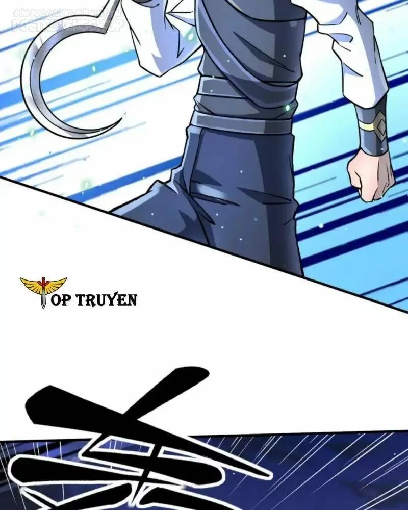 bắt đầu với thiên phú cấp sss chapter 25 41