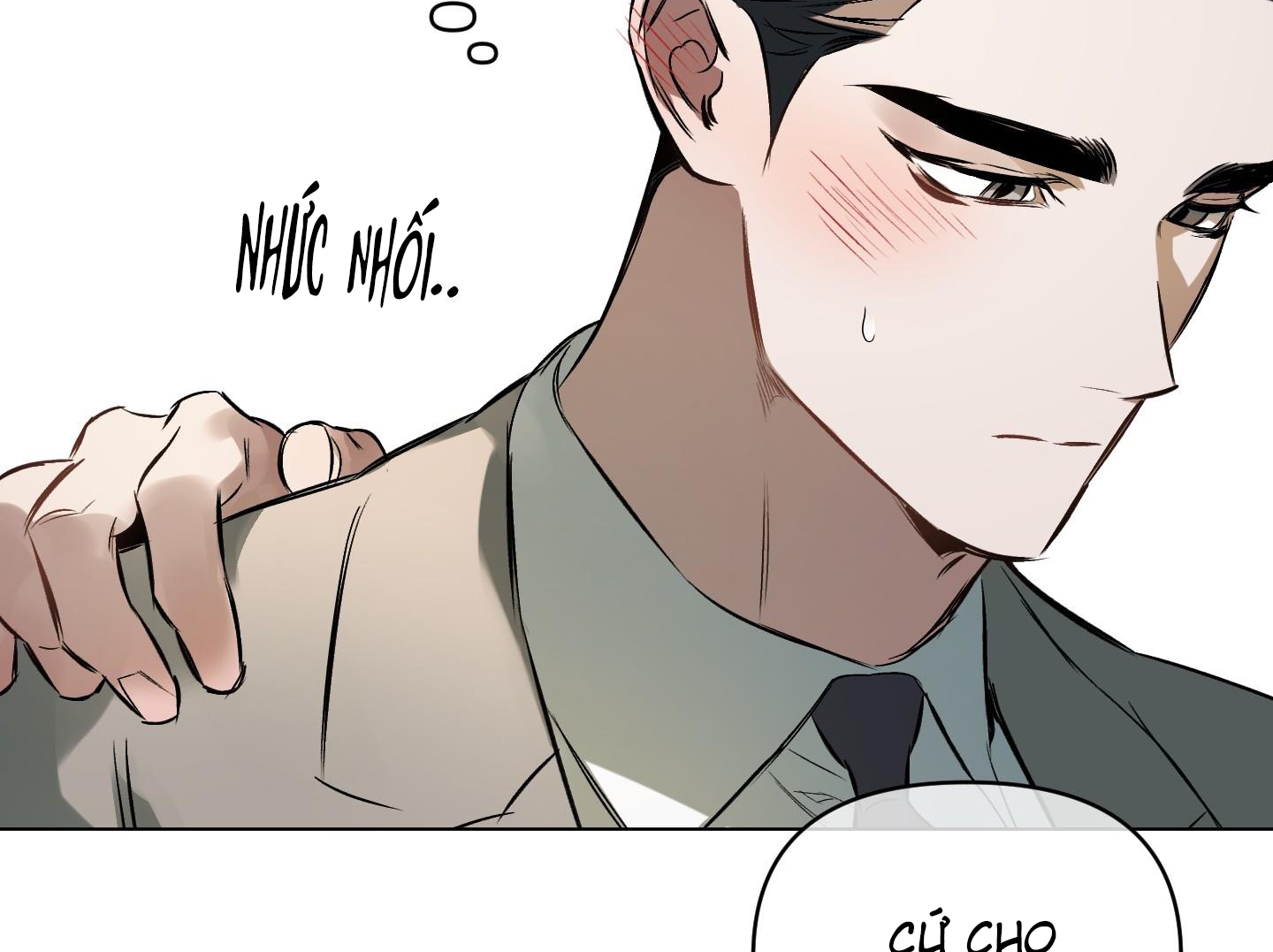 định rõ mối quan hệ chapter 65 39