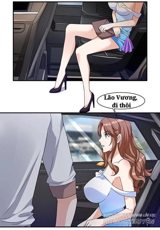 sự tái sinh chapter 5 11