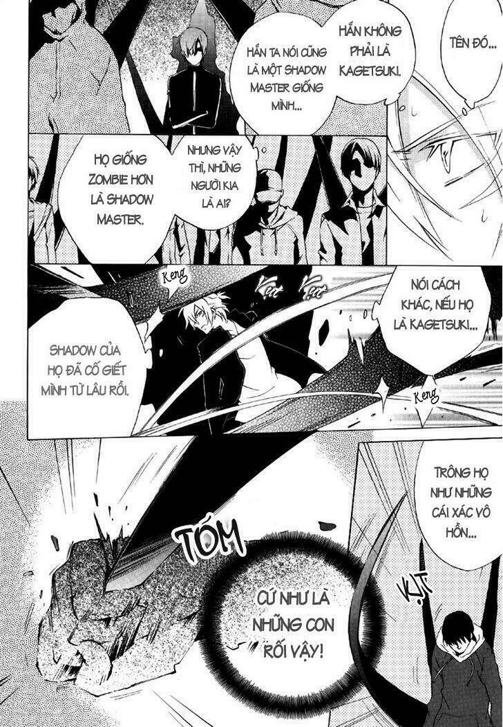 chronos deep chapter 10 5