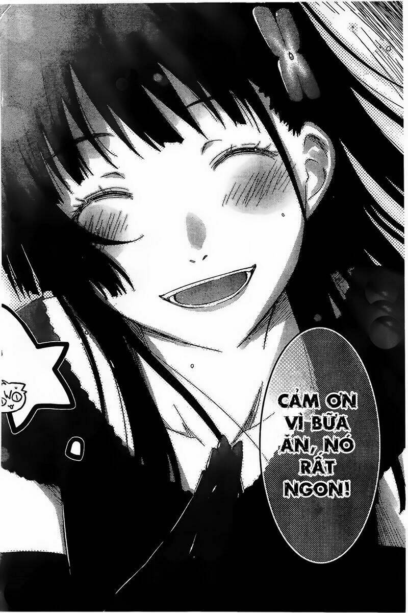 sanka rea chapter 56 35