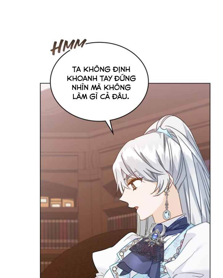 hải tặc thượng lưu chapter 43 51