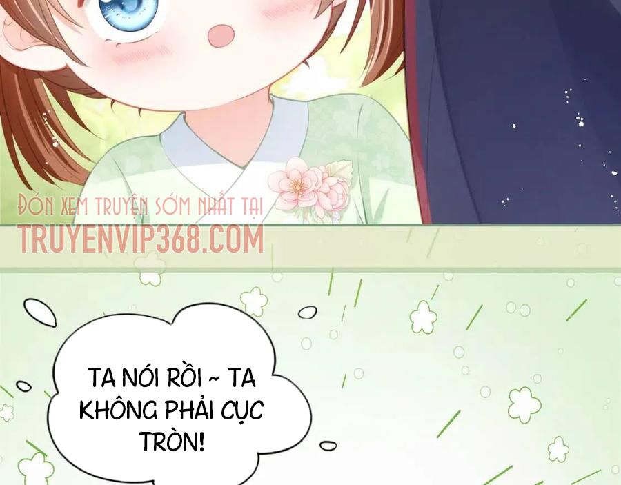 nhặt được bảo bối manh manh chapter 7 39