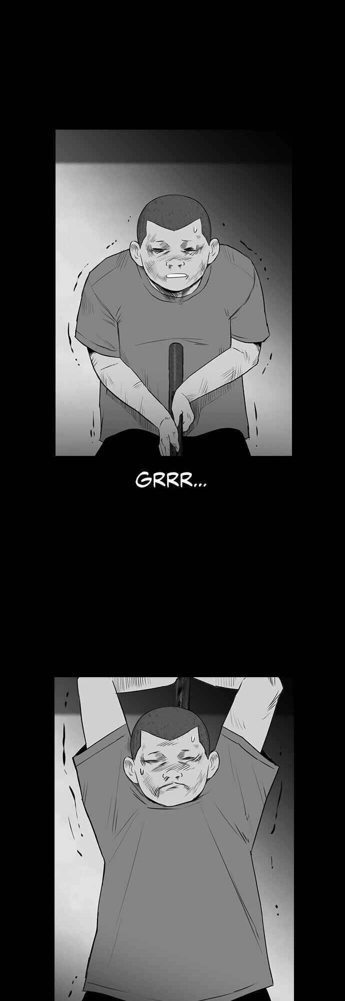 kẻ hồi sinh chapter 135 54