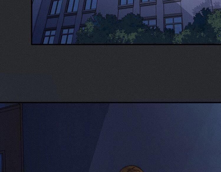 đêm tối chốn này chapter 48 35