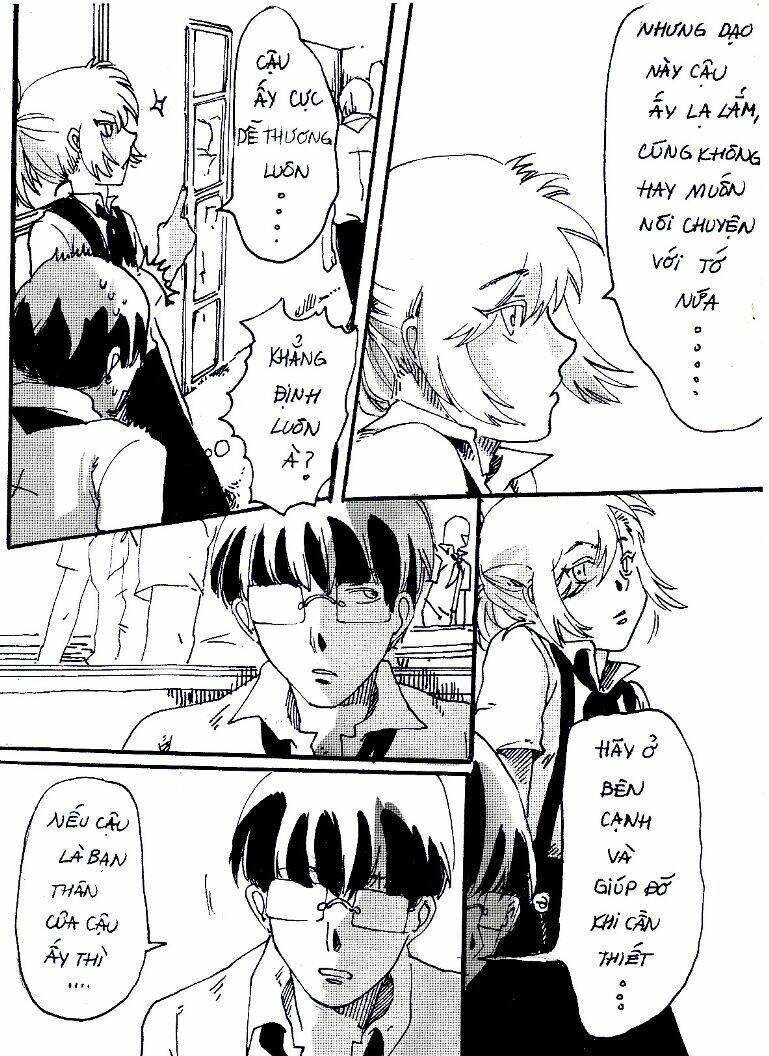 joke/joker chapter 1 32