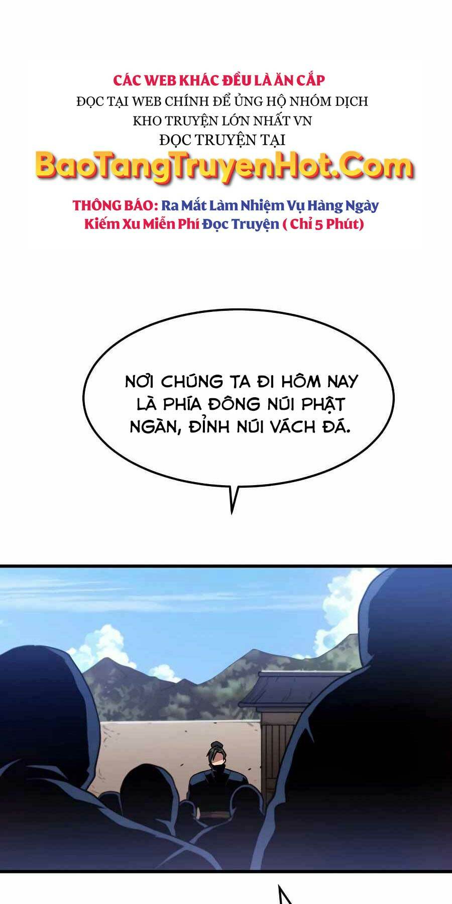 băng y kiếm thần chapter 13 24