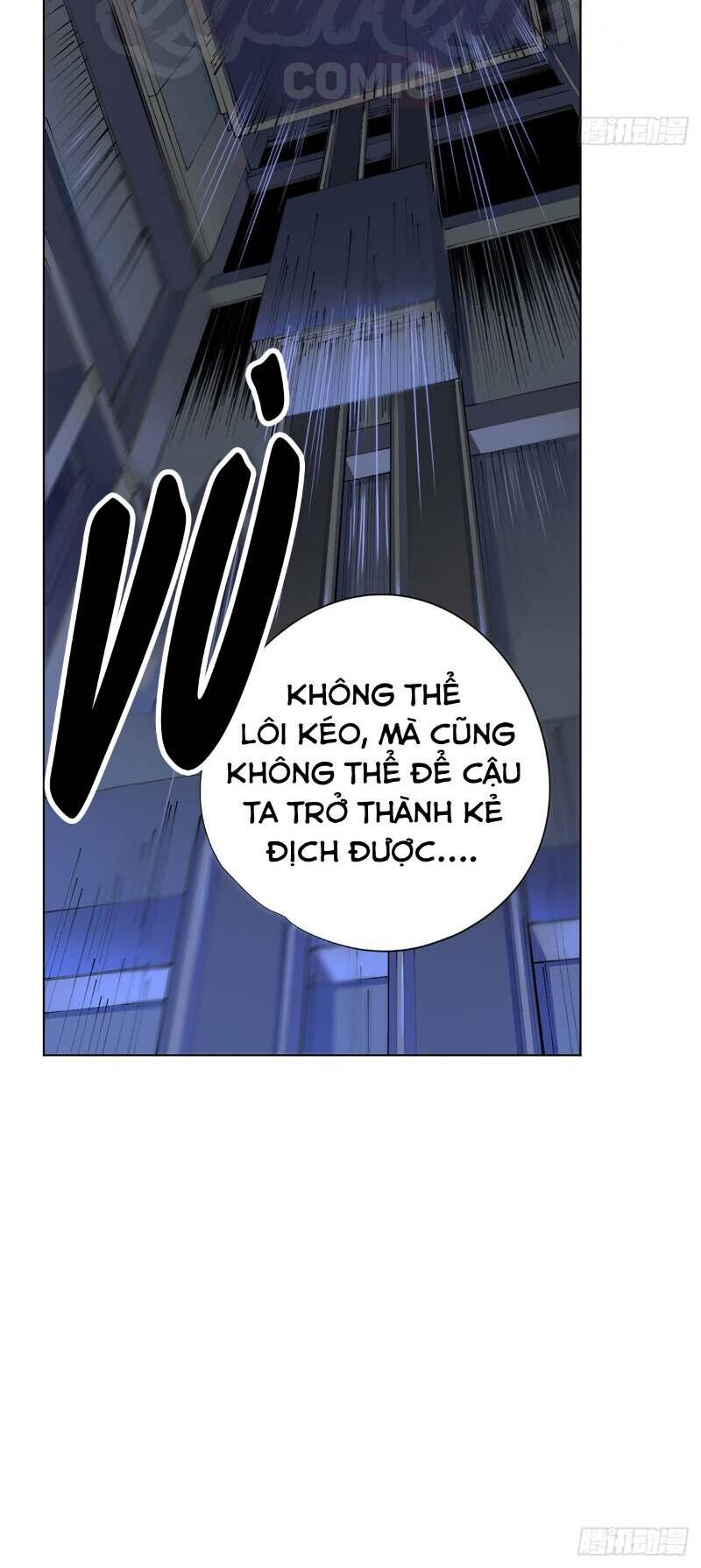 vương bài thần y chapter 13 42