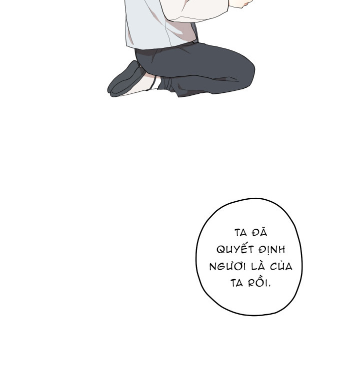 đường hoa liên kiều rơi chapter 16 41