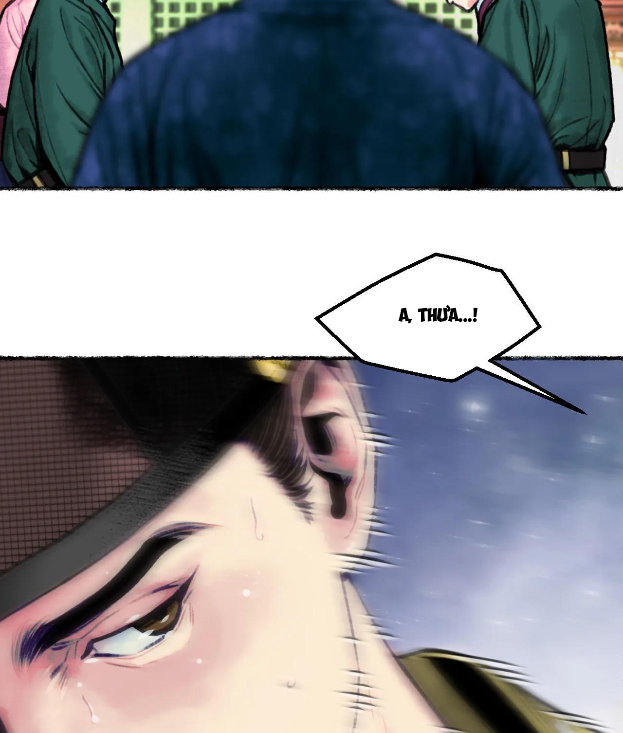 phò mã quan phu chapter 4 57