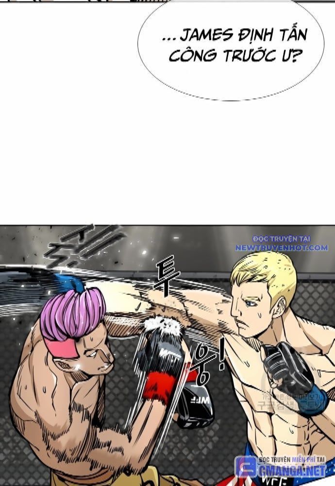 shark - cá mập chapter 263 89