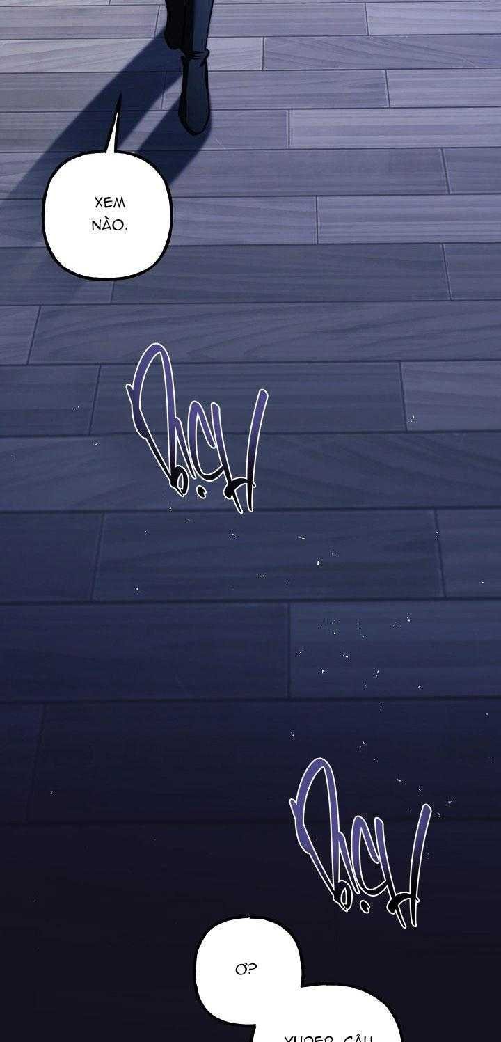 bước ngoặt định mệnh chapter 48 54