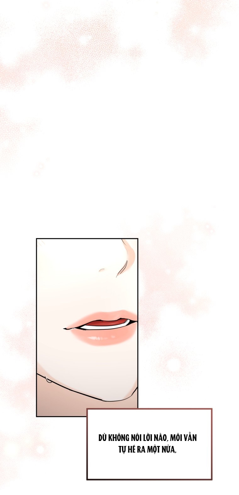 [15+] Lý Do Kết Hôn chapter 1.2 - Trang 12