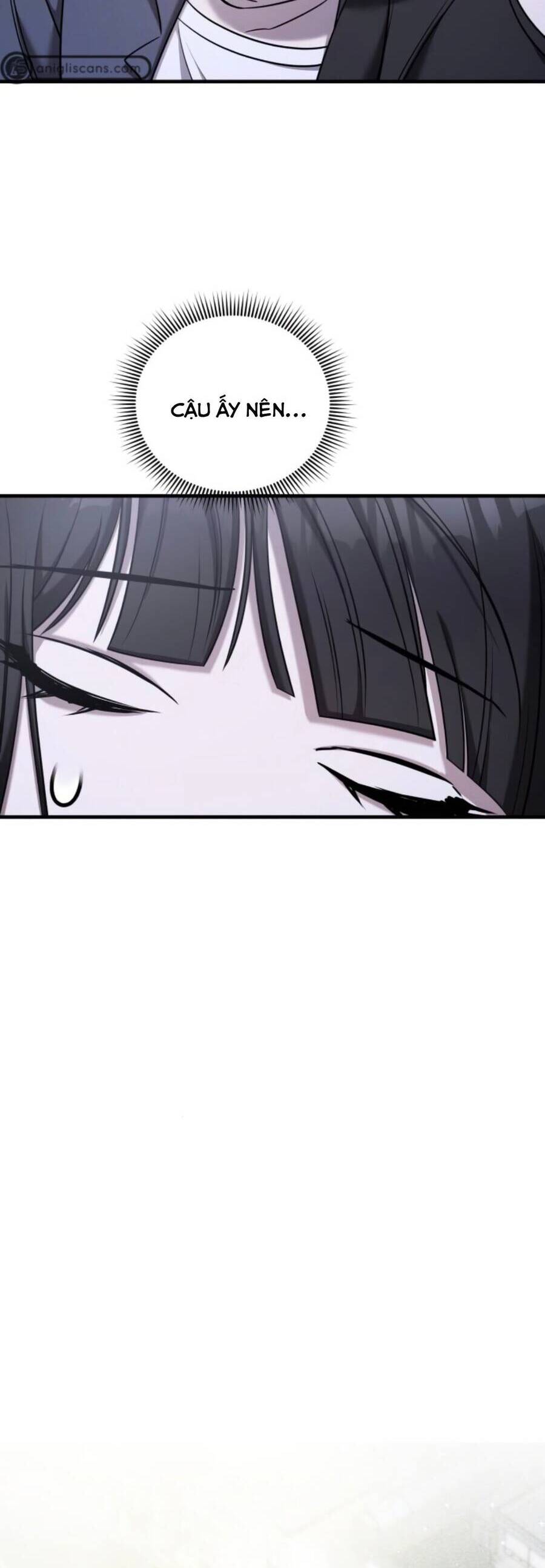 phản diện thuần túy chapter 59 59