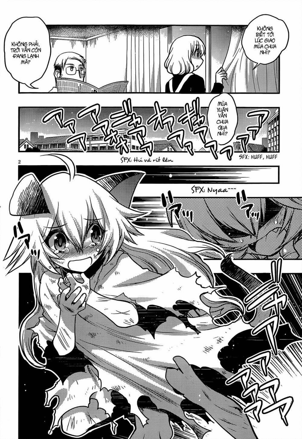 tamanyan chapter 1 5