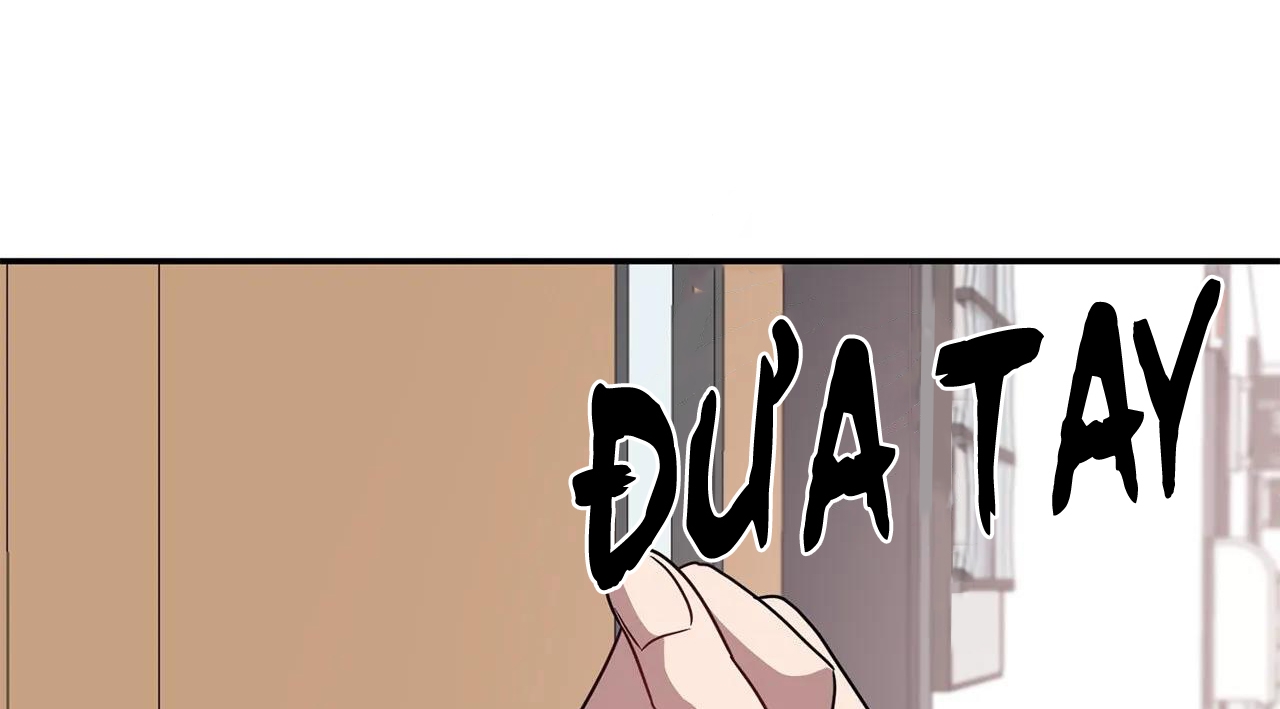 tái sinh [bl manhwa] chapter 22 244