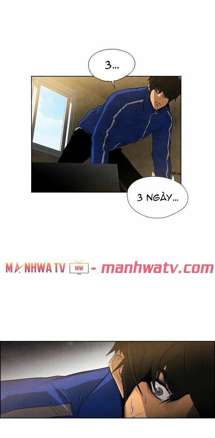 kẻ hồi sinh chapter 10 61